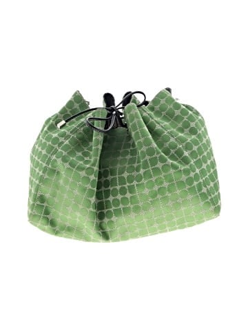 Kate Spade New York Bucket Bag (view 1)