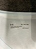 Under Armour Blue Active T-Shirt Size XL - photo 7