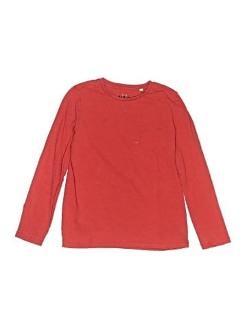 Mini Boden Long Sleeve T-Shirt (view 1)