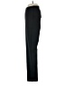 Express Solid Black Dress Pants Size S - photo 5