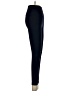 Lululemon Athletica Blue Active Pants Size 2 - photo 4