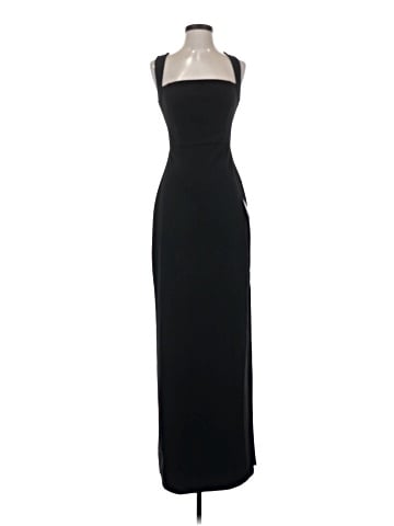 Lulus Cocktail Dress (view 1)