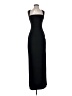 Lulus Black Cocktail Dress Size S - photo 1