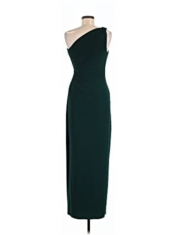 Lauren by Ralph Lauren Cocktail Dress (view 2)