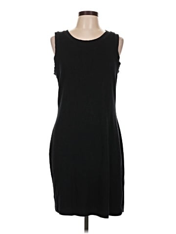 Gap Cocktail Dress (view 1)