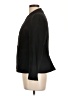 J.Crew Black Blazer Size 10 - photo 5