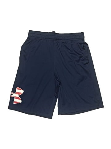 Under Armour Athletic Shorts (view 1)