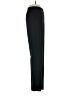 Express Solid Black Dress Pants Size S - photo 4