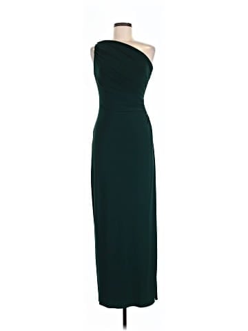 Lauren by Ralph Lauren Cocktail Dress (view 1)