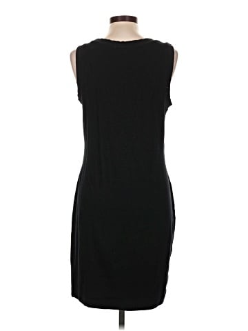 Gap Cocktail Dress (view 2)