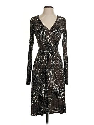 CAbi Cocktail Dress (view 1)