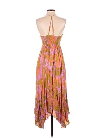 Intimately by Free People Casual Dress (view 2)