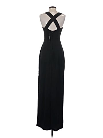 Lulus Cocktail Dress (view 2)