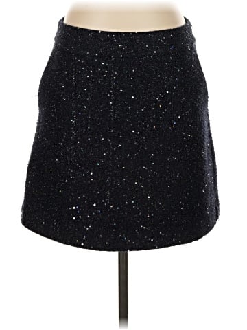 Ann Taylor LOFT Formal Skirt (view 1)