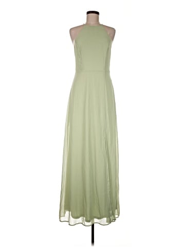 Vila Casual Dress (view 1)