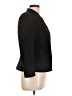 J.Crew Black Blazer Size 10 - photo 4