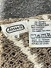Assorted Brands Tweed Brown Pullover Sweater Size S - photo 7