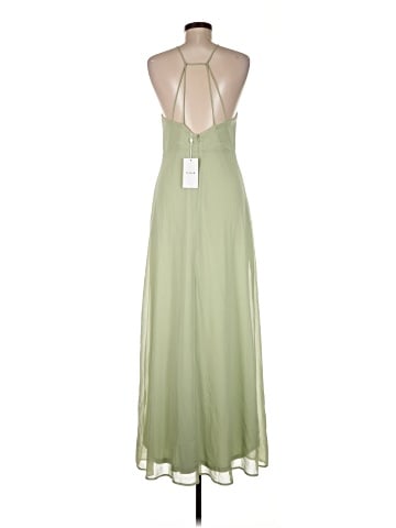 Vila Casual Dress (view 2)