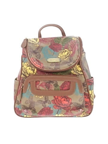 MultiSac Backpack (view 1)
