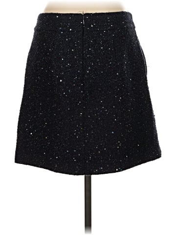 Ann Taylor LOFT Formal Skirt (view 2)