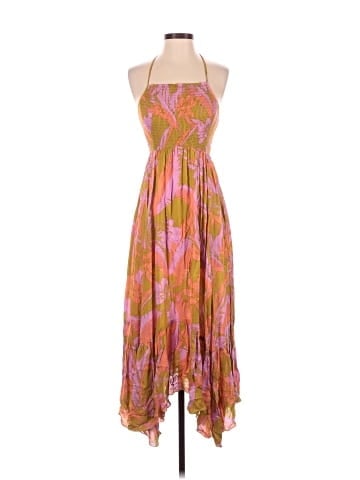Intimately by Free People Casual Dress (view 1)