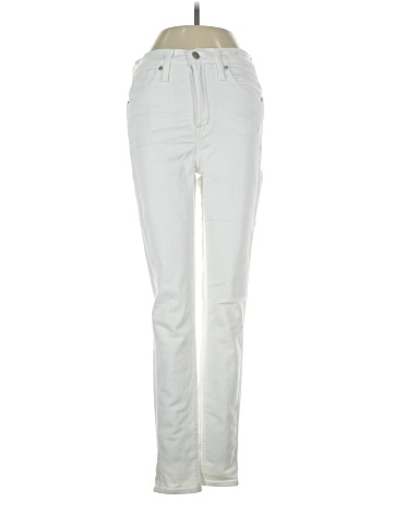 Madewell Casual Pants (view 1)