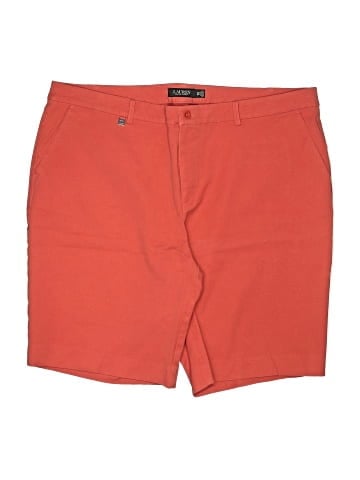 Lauren by Ralph Lauren Shorts (view 1)
