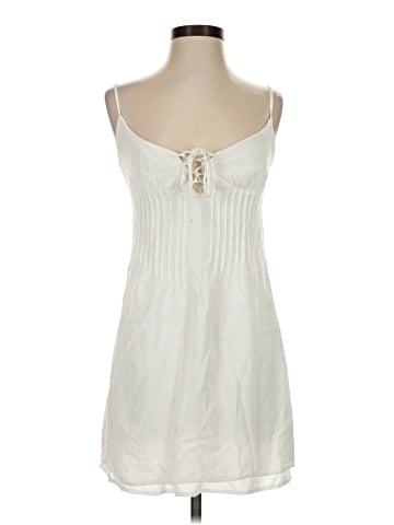 Unbranded Casual Dress (view 1)