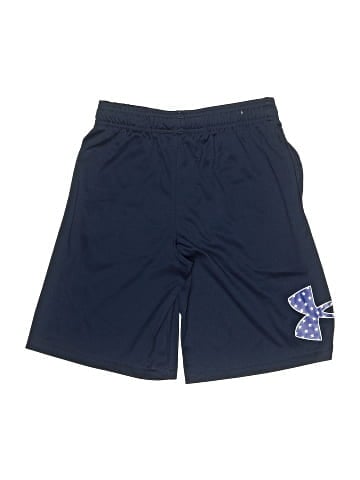 Under Armour Athletic Shorts (view 2)