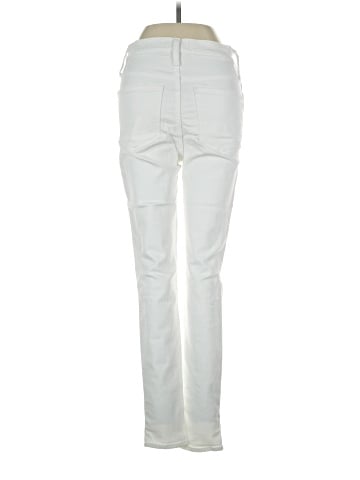 Madewell Casual Pants (view 2)