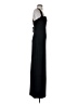 Lulus Black Cocktail Dress Size S - photo 4