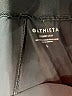 Athleta Black Active Pants Size L - photo 7