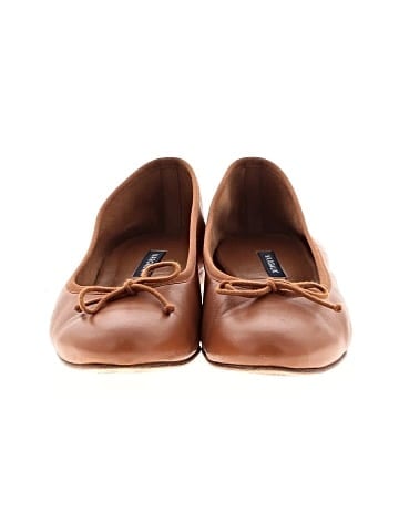 Margaux Flats (view 2)