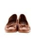 Margaux Tan Flats Size EU 41 1/2 - photo 2