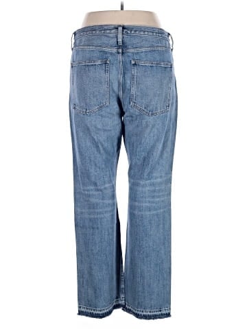J.Crew Jeans (view 2)