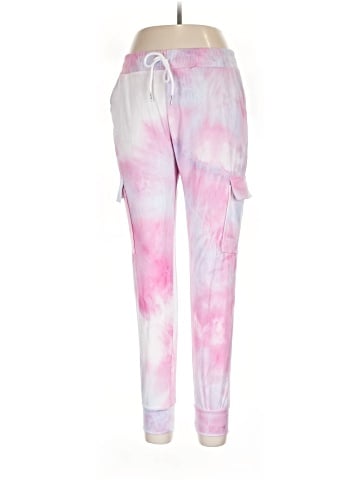 Assorted Brands Cargo Pants (view 1)