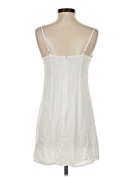 Unbranded Casual Dress (view 2)