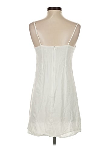 Unbranded Casual Dress (view 2)