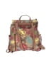 MultiSac Brown Backpack One size - photo 2