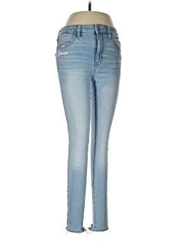 American Eagle Outfitters Jeans (view 1)