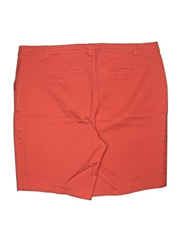 Lauren by Ralph Lauren Shorts (view 2)