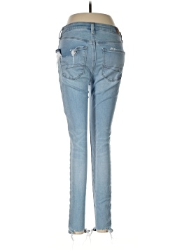 American Eagle Outfitters Jeans (view 2)