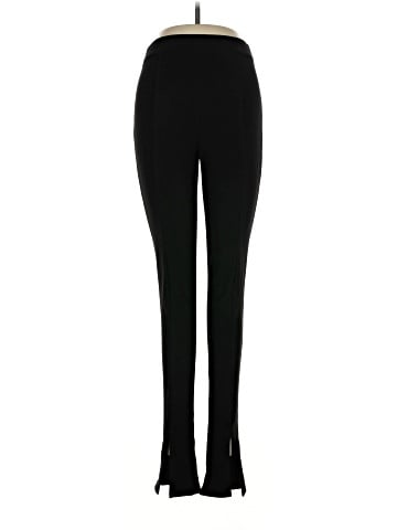 Nasty Gal Inc. Active Pants (view 1)