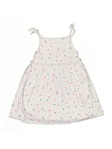 Tucker + Tate Dress (view 2)