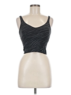 Lululemon Athletica Tank Top