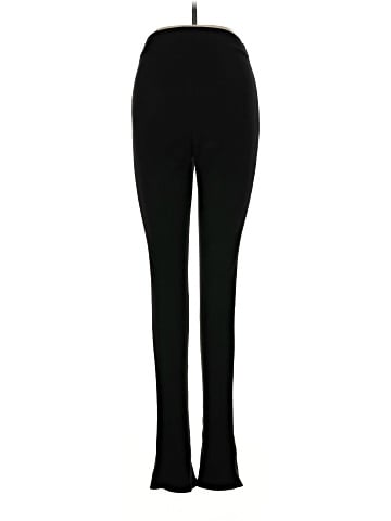 Nasty Gal Inc. Active Pants (view 2)