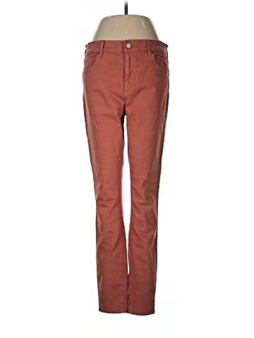 Ann Taylor Jeans (view 1)