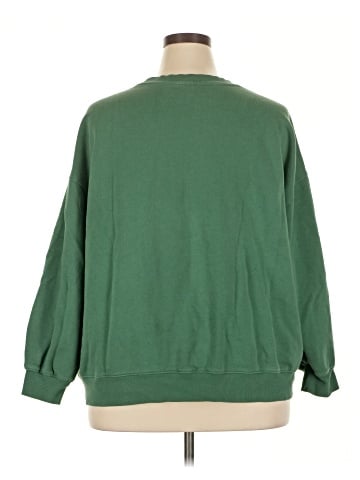 Old Navy Sweatshirt (view 2)