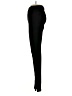 Nasty Gal Inc. Black Active Pants Size 4 - photo 5