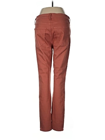 Ann Taylor Jeans (view 2)